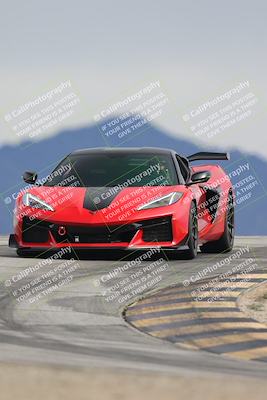 media/Nov-22-2025-Speed Ventures (Sat) [[a198746dab]]/4-Green Group/Session 3 (Turn 12)/